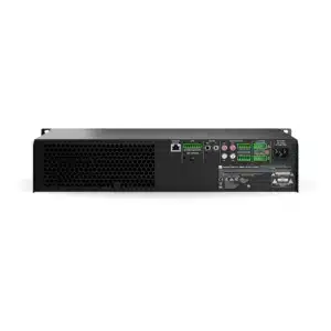 CI AMP-4750 DSP