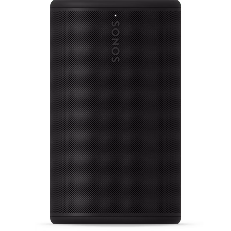 Sonos Play