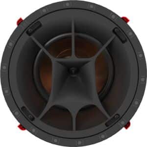 PRO-180-RPC-LCR