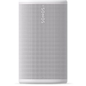 Sonos Play
