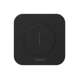 IPORT CONNECT PRO Vesa Station – Obrázok 8