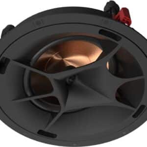 PRO-180-RPC-LCR