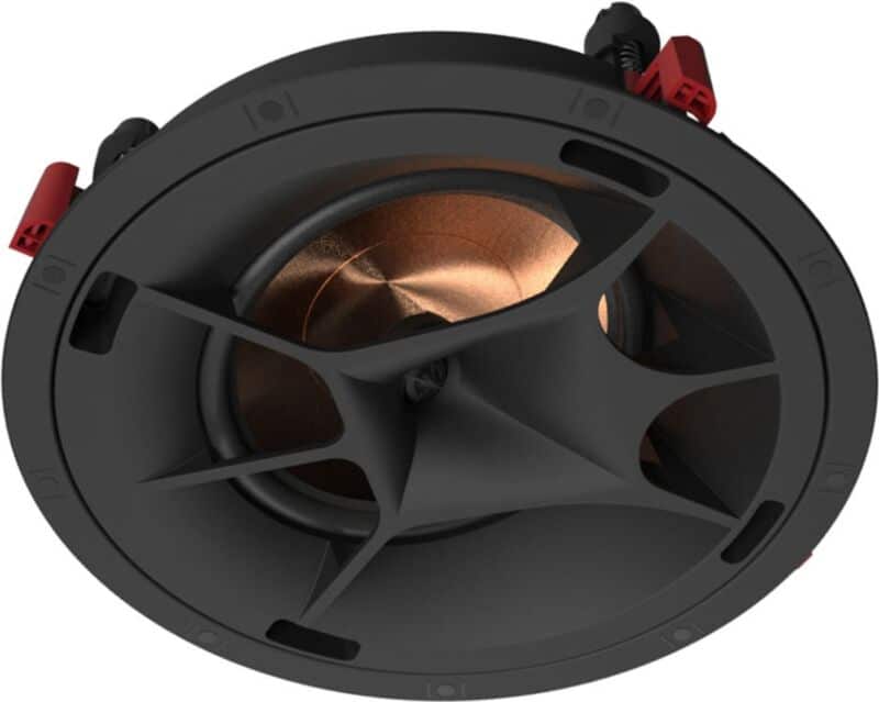 PRO-180-RPC-LCR