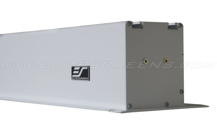 Elite Screens Evanesce Tab