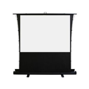 Elite Screens ezCinema Tab-Tension