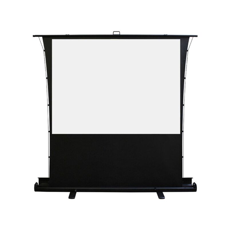 Elite Screens ezCinema Tab-Tension