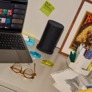 Sonos Play