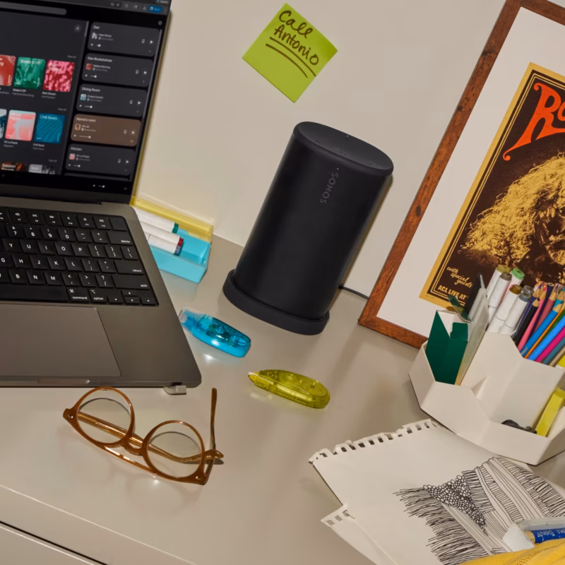 Sonos Play