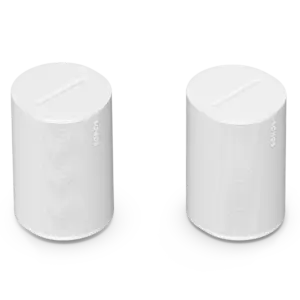 Era 100 SL Set