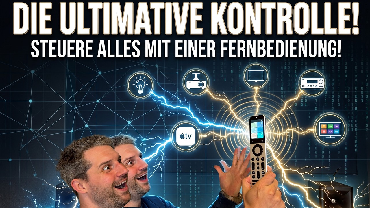 Predstavenie produktového videa