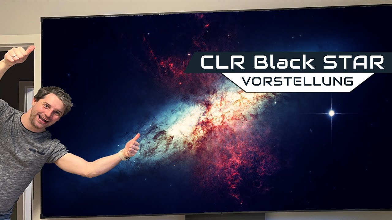 Predstavenie produktového videa