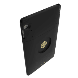 iPORT CONNECT PRO Puzdro