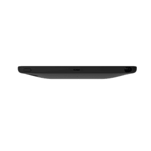 iPORT CONNECT PRO Puzdro