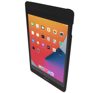 iPORT CONNECT PRO Puzdro