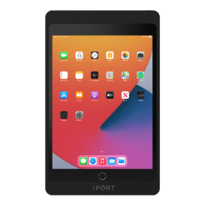 iPORT CONNECT PRO Puzdro