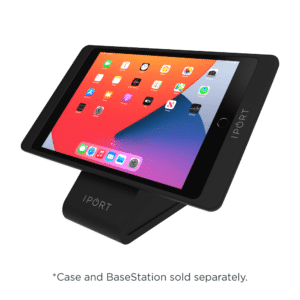 iPORT CONNECT PRO Puzdro