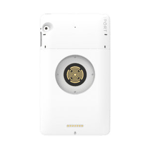 iPORT CONNECT PRO Puzdro