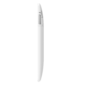 iPORT CONNECT PRO Puzdro