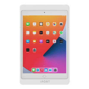 iPORT CONNECT PRO Puzdro
