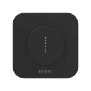iPORT CONNECT PRO Nástenná stanica