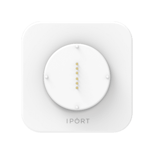 iPORT CONNECT PRO Nástenná stanica