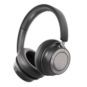 DALI IO-8 – Kabellose Hi-Fi-Kopfhörer mit ANC – Obrázok 4