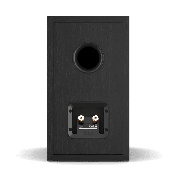Sonik 3