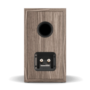 Sonik 3