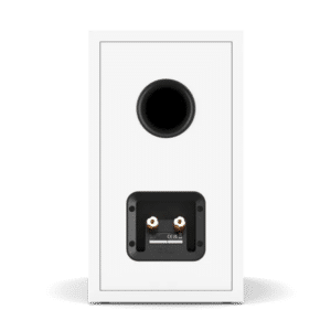 Sonik 3