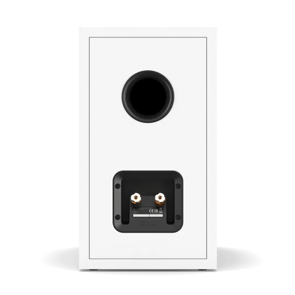 Sonik 3