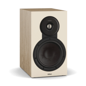 Sonik 3