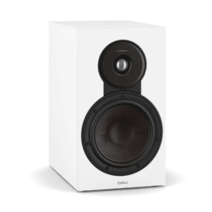 Sonik 3