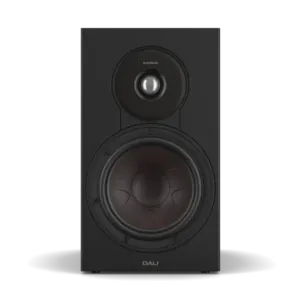 Sonik 3