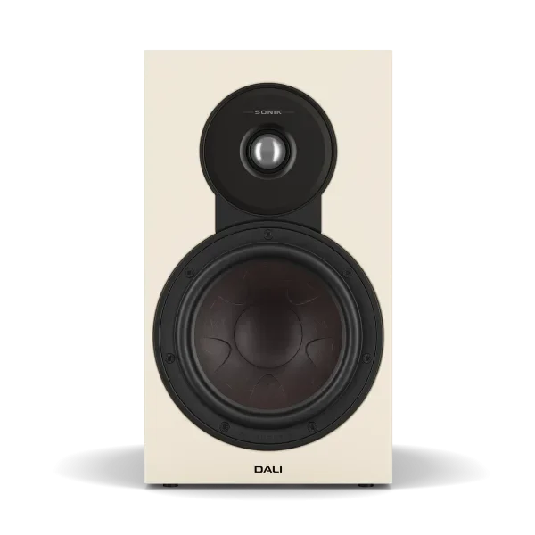 Sonik 3