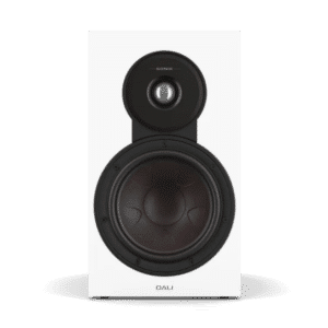 Sonik 3