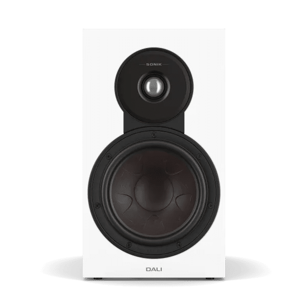 Sonik 3