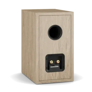 Sonik 3