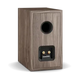 Sonik 3