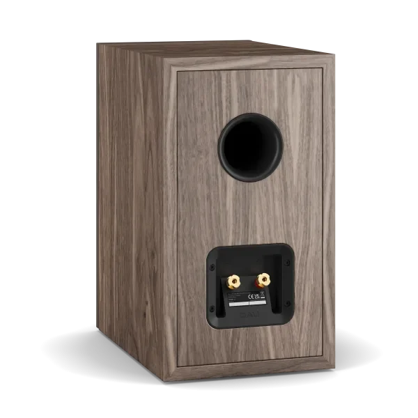 Sonik 3