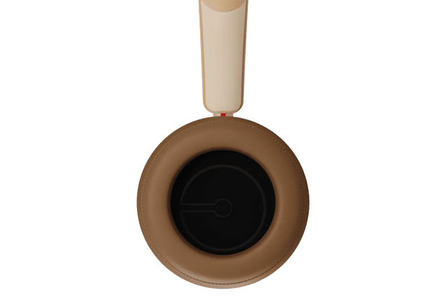 IO8
