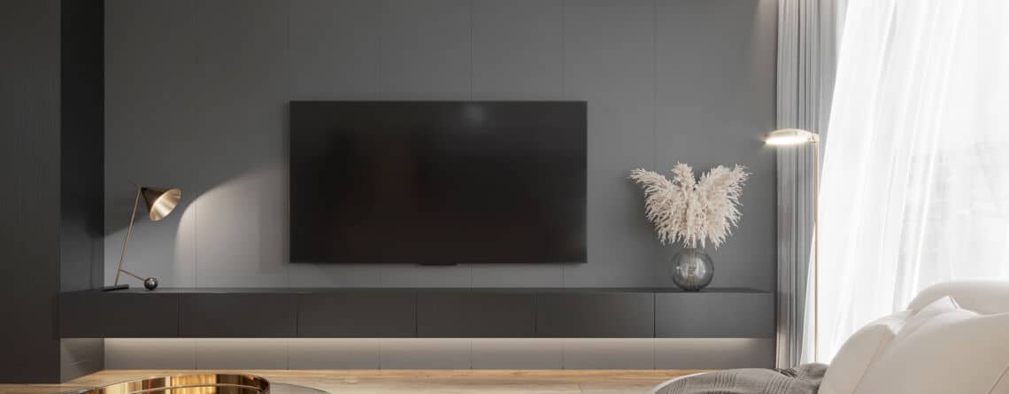 Monitor Audio Creator-Serie