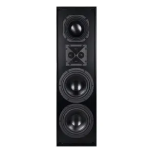 James Loudspeaker OW64Q