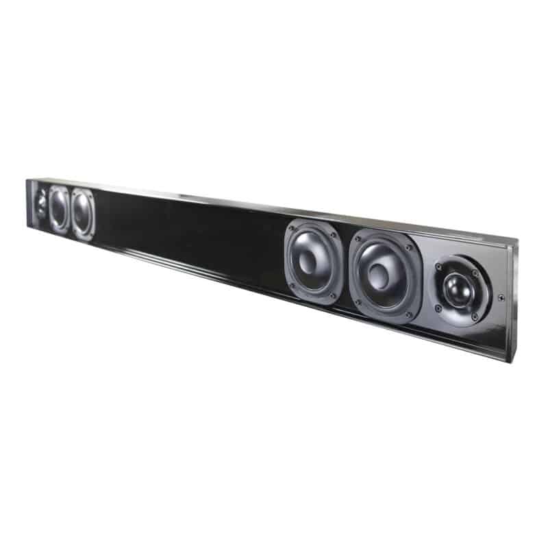 ja-spl3lr_01