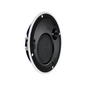KEF Ci160TR - SUPERTENKÝ