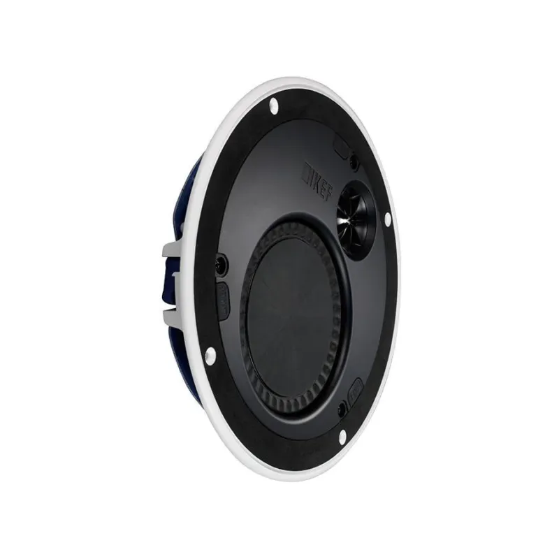 KEF Ci160TR - SUPERTENKÝ