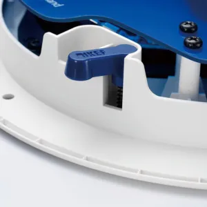 KEF Ci160TR - SUPERTENKÝ