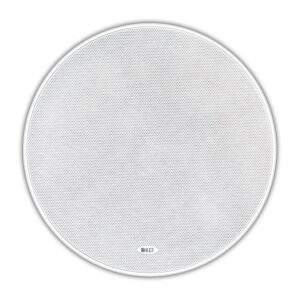 KEF Ci200RR-THX