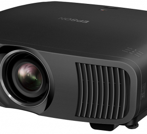 Epson EH-LS12000B 4K-Laserprojektor – Obrázok 4