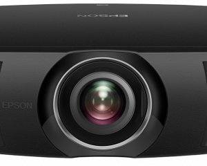 Epson EH-LS12000B 4K-Laserprojektor – Obrázok 5