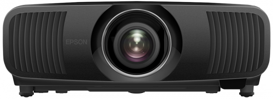 Epson EH-LS12000B